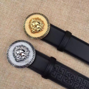 ��˼��VersceƤ�� ��˼��ʨͷ��ͷƤ�� ��ʿ����ţƤ ��ɫ