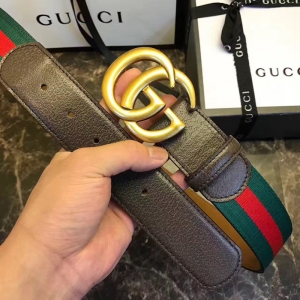 409416 Gucci˫G����Sylvie֯������ GucciŮʿƤ�� ����ɫ
