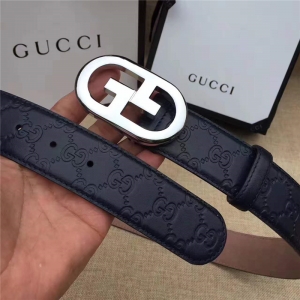 Gucci �������� �ڳ�ͷ������ĥɰƤ������ GucciƤ��