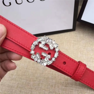 Gucciԭ�� ţƤ����ԭ��ˮ�� ˫G��ͷ ���Գ���Ʒζ ������Ʒ