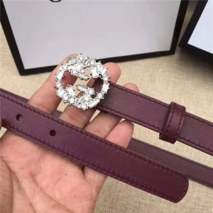 Gucciԭ�� ţƤ����ԭ��ˮ�� ˫G��ͷ ���Գ���Ʒζ ������Ʒ