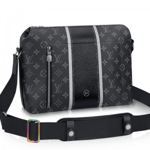 M43410 LV 2017��ԭ����������ϵ�� APOLLO С���ʲ��