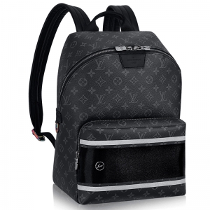 M43408 LV 2017��ԭ����������ϵ�� APOLLO ˫��� LV���� LV˫���