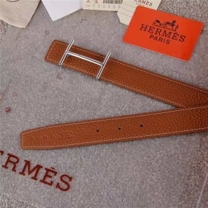 HERMES 2017����� ����ţƤ ԭ�� ����ֿ�ͷ ���ۿ���ɫ����