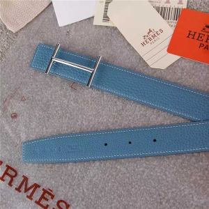 HERMES 2017����� ����ţƤ ԭ�� ����ֿ�ͷ ������ɫ����