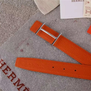HERMES 2017����� ����ţƤ ԭ�� ����ֿ�ͷ ���۳�ɫ����