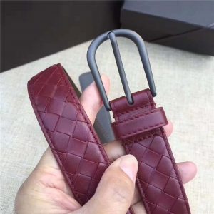 BV������ 2017ר��ͬ�� �ֹ���֯Ƥ�� ��Ƥȫ�ֹ�