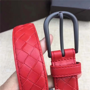 BV��羼� 2017ר��ͬ�� �ֹ���֯Ƥ�� ��Ƥȫ�ֹ�
