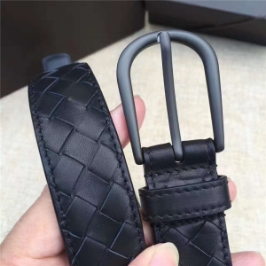 BV��羼� 2017ר��ͬ�� �ֹ���֯Ƥ�� ��Ƥȫ�ֹ�