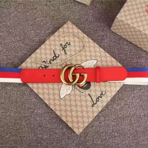 GUCCl����Ƥ�� ����ԭ���� ��������� ������ ͷβ̥ţƤ ��ɫ