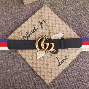 GUCCl����Ƥ�� ����ԭ���� ��������� ������ ͷβ̥ţƤ ��ɫ