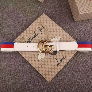 GUCCl����Ƥ�� ����ԭ���� ��������� ������ ͷβ̥ţƤ ��ɫ