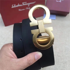 Salvatore Ferragamo������ĽƤ�� ר��ͬ�� �ع�����˫��ԭ��Ƥ �������п�