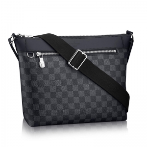 N40003 LV MICK С���ִ� LV2017�¿���ʿ�ʲ�� LV��ʿб���