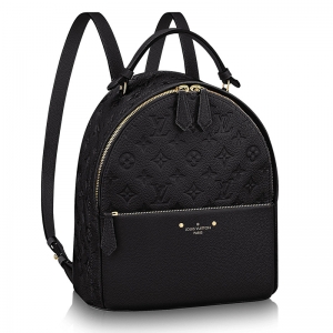 M44016 LV SORBONNE ˫��� LVȫƤѹ��˫��� LVŮʿ����