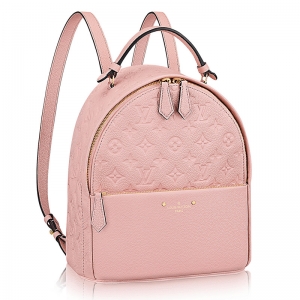 M44019 LV SORBONNE ˫��� LVȫƤѹ��˫��� LVŮʿ����