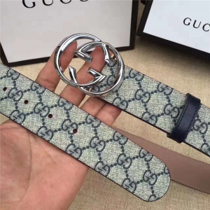 �ų�Gucci ����G��ͷ���� ԭ������ ͷ������ĥɰ�� ��ɫ