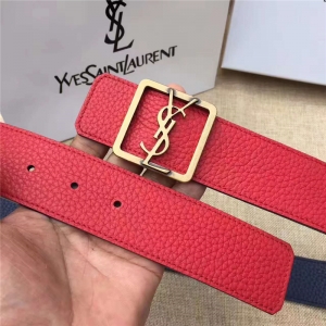 ʥ����YSLŮʿ���� ͷ��ţƤ��֦�� ʵ�ĸ���ͭ��ͷ ˫����� ��ɫ