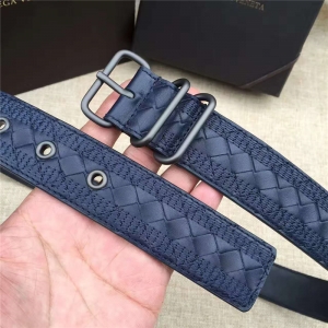 BV��羼� �ֹ���֯������Դ���Ƥ�� �͵��ݻ� СţƤȫ�ֹ�