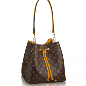 M43430 LV NEONOE �ϻ��ִ� LV2017�괺��ϵ�� LVŮ�� LVˮͰ�� ��ɫ