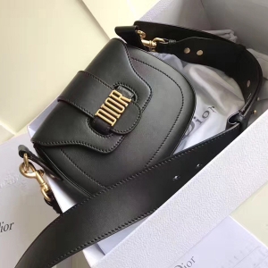 �ϰ�Dior 2017�¿�Ů�� D-FENCE��ɫСţƤб��� �ϰ�������