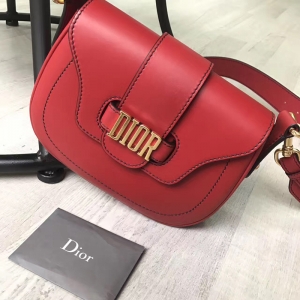 �ϰ�Dior 2017�¿�Ů�� D-FENCE��ɫСţƤб��� �ϰ�������