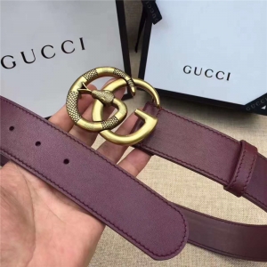 Gucci ԭ��ţƤ �¹�ͭ�� ���������� ������Ʒ