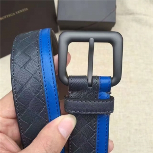 BV��羼� 2017ר��ͬ������ �ֹ���֯Ƥ�� �͵��ݻ�