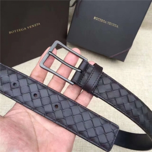 BV��羼� 2017ר��ͬ������ �ֹ���֯Ƥ�� �͵��ݻ�