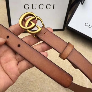 Gucci ԭ��ţƤ ԭ���¹�ͭ������ ������Ʒ