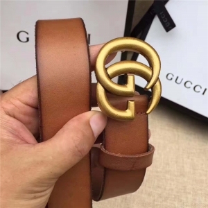 Gucci ԭ��ţƤ ԭ���¹�ͭ������ ������Ʒ