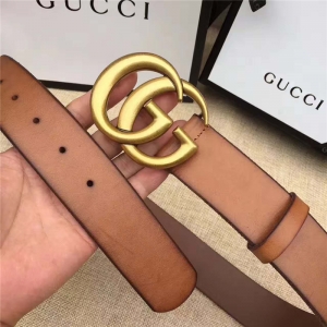 GucciƤ�� ����ԭ��ţƤ ԭ���¹�ͭ������ ������Ʒ