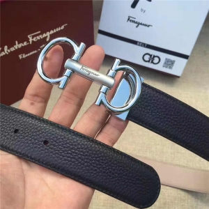Salvatore Ferragamo ������Ľ ԭ�� ����ԭ���ع�����˫��ԭ��Ƥ