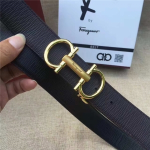 Salvatore Ferragamo ������Ľ ԭ�� ����ԭ���ع�����˫��ԭ��Ƥ