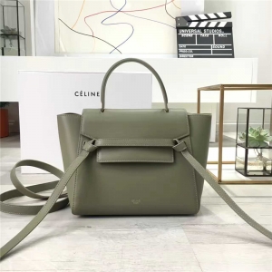 Celine����2017�¿� Celine����� �⻬ţƤ ����װ����������� ����ɫ
