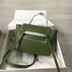 Celine����2017�¿� Celine����� �⻬ţƤ ����װ����������� ����ɫ