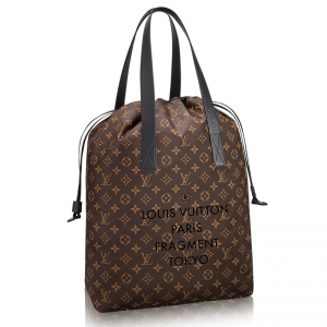 M43416 LV 2017��ԭ����������ϵ�� CABAS LIGHT �ִ�