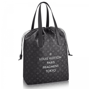 M43417 LV 2017��ԭ����������ϵ�� CABAS LIGHT �ִ�