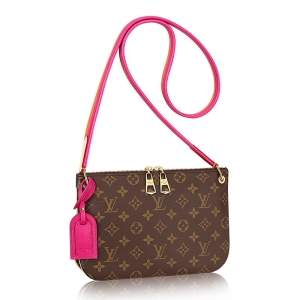 M44053 LV LORETTE �ִ� LV2017�¿�ƴɫ��������ϻ� LVŮʿ����б���