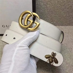 GUCCI С�۷� ����2017�¿� ƽ��ͷ��ţƤ �¹Ž���С�۷� ��ɫ