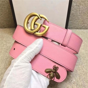 GUCCI С�۷� ����2017�¿� ƽ��ͷ��ţƤ �¹Ž���С�۷� ��ɫ