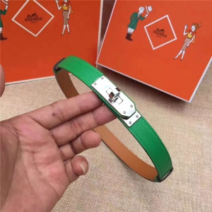 Hermes ���������� �¿�Kelly ר��ͬ�� ˫�����ͷ�� Hermes���� ��ɫ