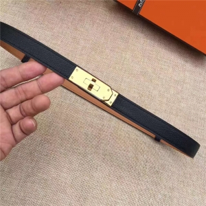 Hermes ���������� �¿�Kelly ר��ͬ�� ˫�����ͷ�� Hermes���� ��ɫ