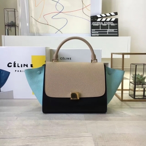 Celine Trapeze С���ִ� ������ǧ�� ������ǧ����ɫϵ�� ţ����