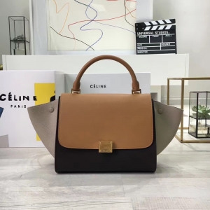 Celine Trapeze С���ִ� ������ǧ�� ������ǧ����ɫϵ�� ����ɫ