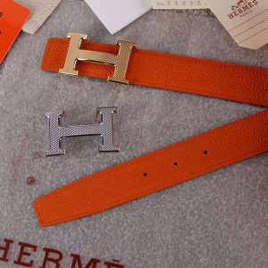 Hermes ������ ԭ�����ţƤ ˫��ʹ�� ���ڻ������� ����ֿ�ͷ ��ɫ