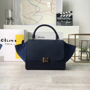 Celine Trapeze С���ִ� ������ǧ�� ������ǧ����ɫϵ�� ������