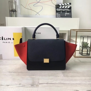Celine Trapeze С���ִ� ������ǧ�� ������ǧ����ɫϵ�� ţ����