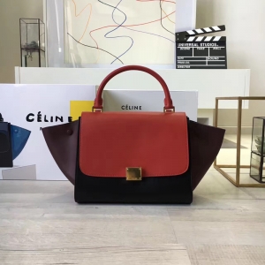 Celine Trapeze С���ִ� ������ǧ�� ������ǧ����ɫϵ�� ��ں�