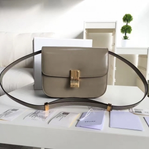 ����Celine boxŮ�� ���ն����� Celine CLASSIC�к� ����б��� ����